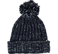 Kate Hats